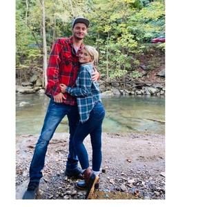 Meet your Posher, Kerigan